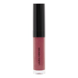 LIP GLACE - Gloss pour les lèvres