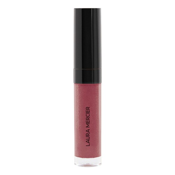 LIP GLACE - Gloss pour les lèvres, LAURA MERCIER