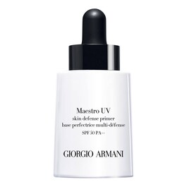 Maestro UV - Base de Teint perfectrice multi-défense