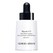 30 ml