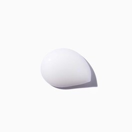 Resistance Ciment Thermique - Lait reconstituant protecteur pour cheveux abîmés