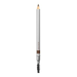 Eye Brow Pencil - Crayon Pour Les Sourcils