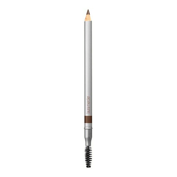 Eye Brow Pencil - Crayon Pour Les Sourcils, LAURA MERCIER