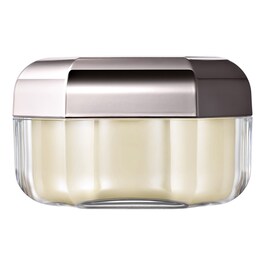 Pro Filt’r Instant Retouch Setting Powder - Poudre Fixatrice Instantanée