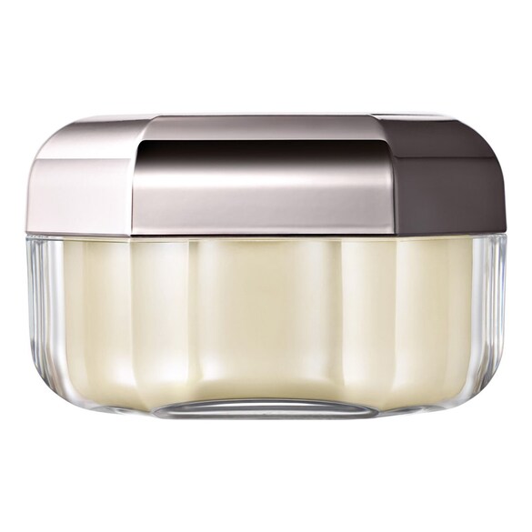 Pro Filt’r Instant Retouch Setting Powder - Poudre Fixatrice Instantanée, FENTY BEAUTY