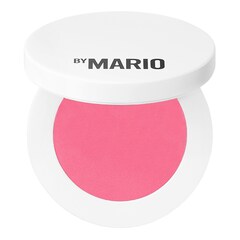 Soft Pop Powder Blush - Blush poudre, MAKEUP BY MARIO