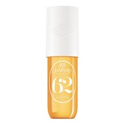 Brazilian Crush Cheirosa 62 - Brume Parfumée pour le Corps et les cheveux