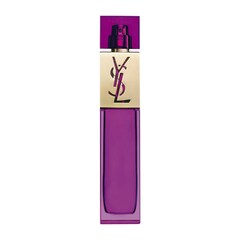 Elle - Eau de Parfum, YVES SAINT LAURENT