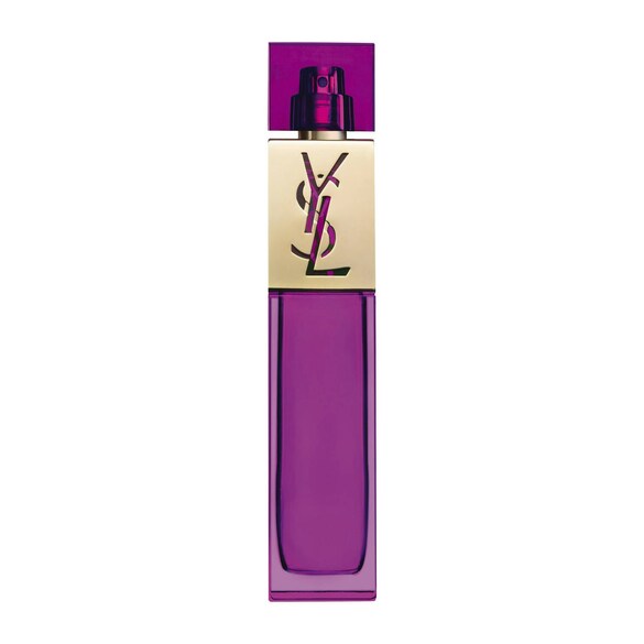 Elle - Eau de Parfum, YVES SAINT LAURENT