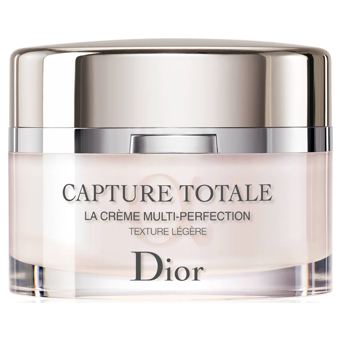 creme hydratante dior