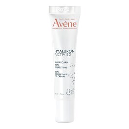 Hyaluron Activ B3 - Soin regard triple correction