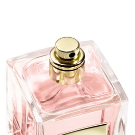 Armani Prive Rose Milano - Eau de Toilette