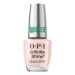 Collection Wicked - Vernis à Ongles Effet Gel tenue jusqu'à 11 jours, OPI