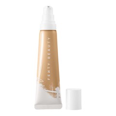 Pro Filt'r Hydrating Longwear Foundation - Fond de Teint Hydratant, FENTY BEAUTY