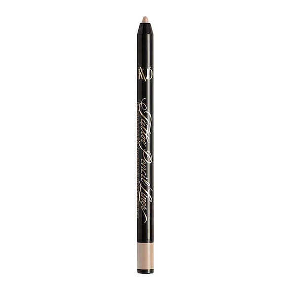 Tattoo Pencil Liner - Crayon pour les Yeux