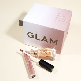 Glam Duo - Coffret Eau de parfum