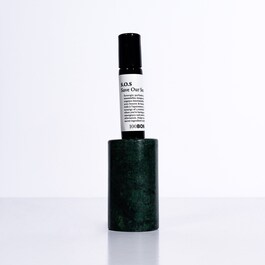 SOS - Roll-on Aromachologique