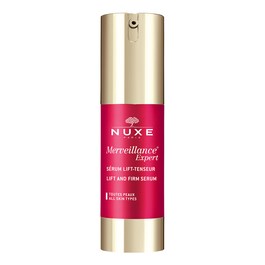 Merveillance  expert Sérum lift-tenseur