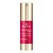 30 ml