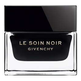 Le Soin Noir - Crème yeux