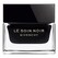 20 ml