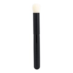 Baby Blender Brush - Mini Pinceau Estompeur, WESTMAN ATELIER