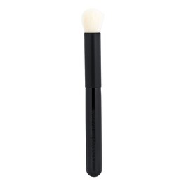 Baby Blender Brush - Mini Pinceau Estompeur
