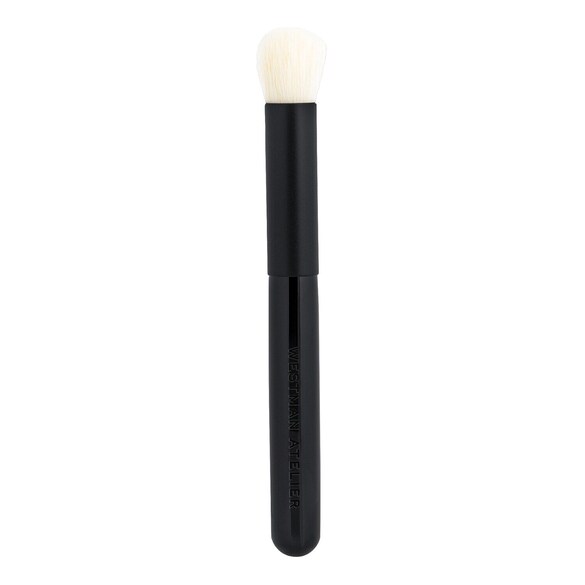 Baby Blender Brush - Mini Pinceau Estompeur, WESTMAN ATELIER