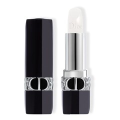 Rouge Dior - Baume à lèvres rechargeable universel - Hydratant & apaisant, DIOR