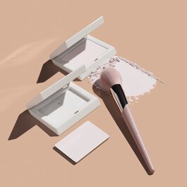 INVISIMATTE 2.0 - Poudre matifiante