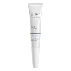 ProSpa Nail & Cuticle Oil To Go - Huile ongles & cuticules - Stylo (7.5 ml)