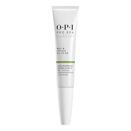 ProSpa Nail & Cuticle Oil To Go - Huile ongles & cuticules - Stylo (7.5 ml)