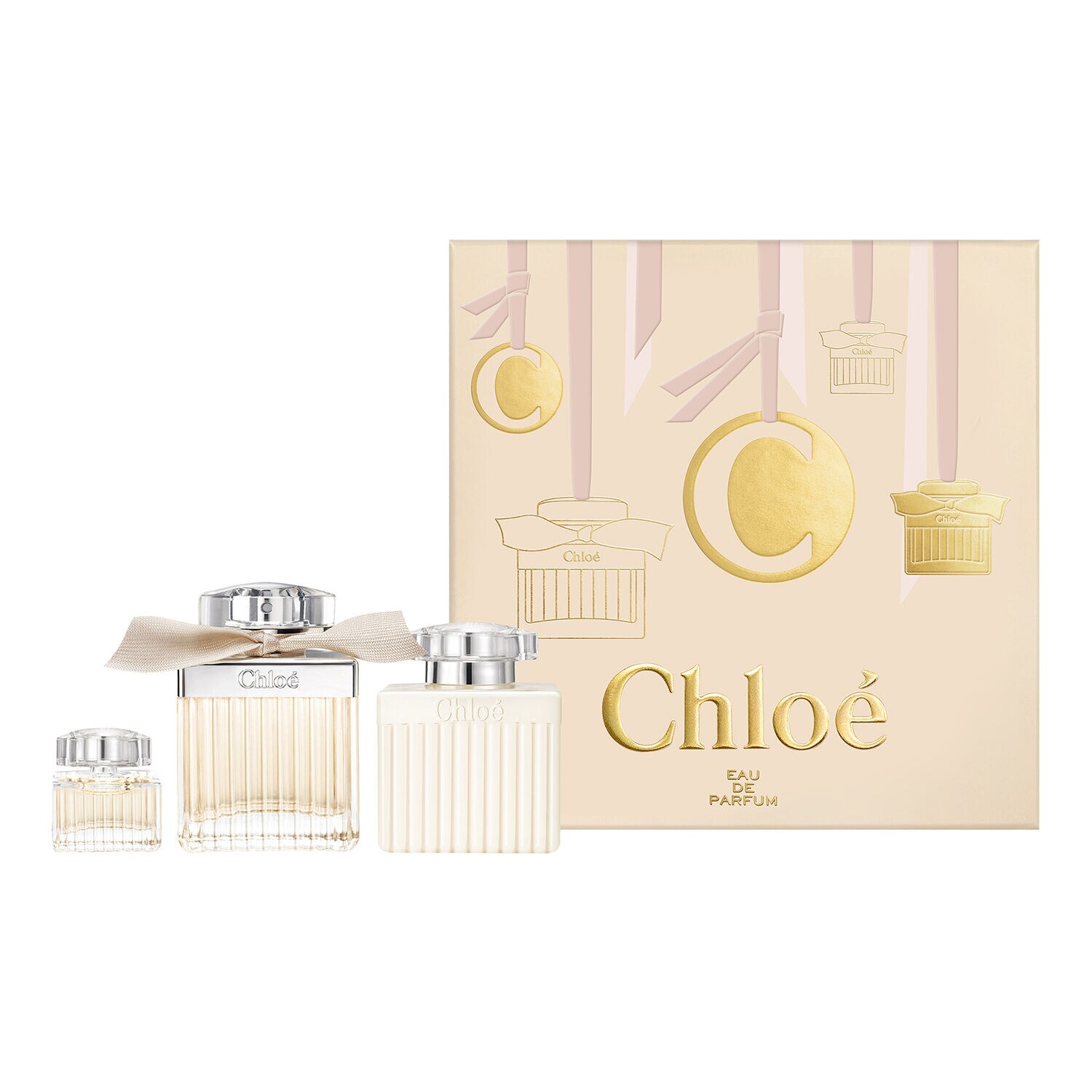 fragonard etoile eau de toilette