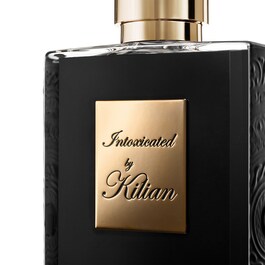 Intoxicated - Eau de Parfum