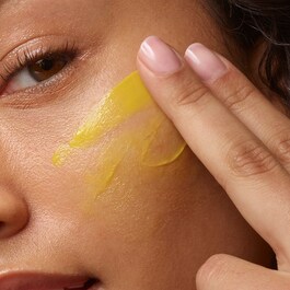 C.E.O. Afterglow - Gel-crème à la vitamine C