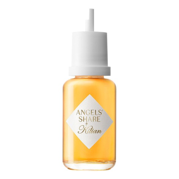 Angels' Share - Eau de Parfum, KILIAN PARIS