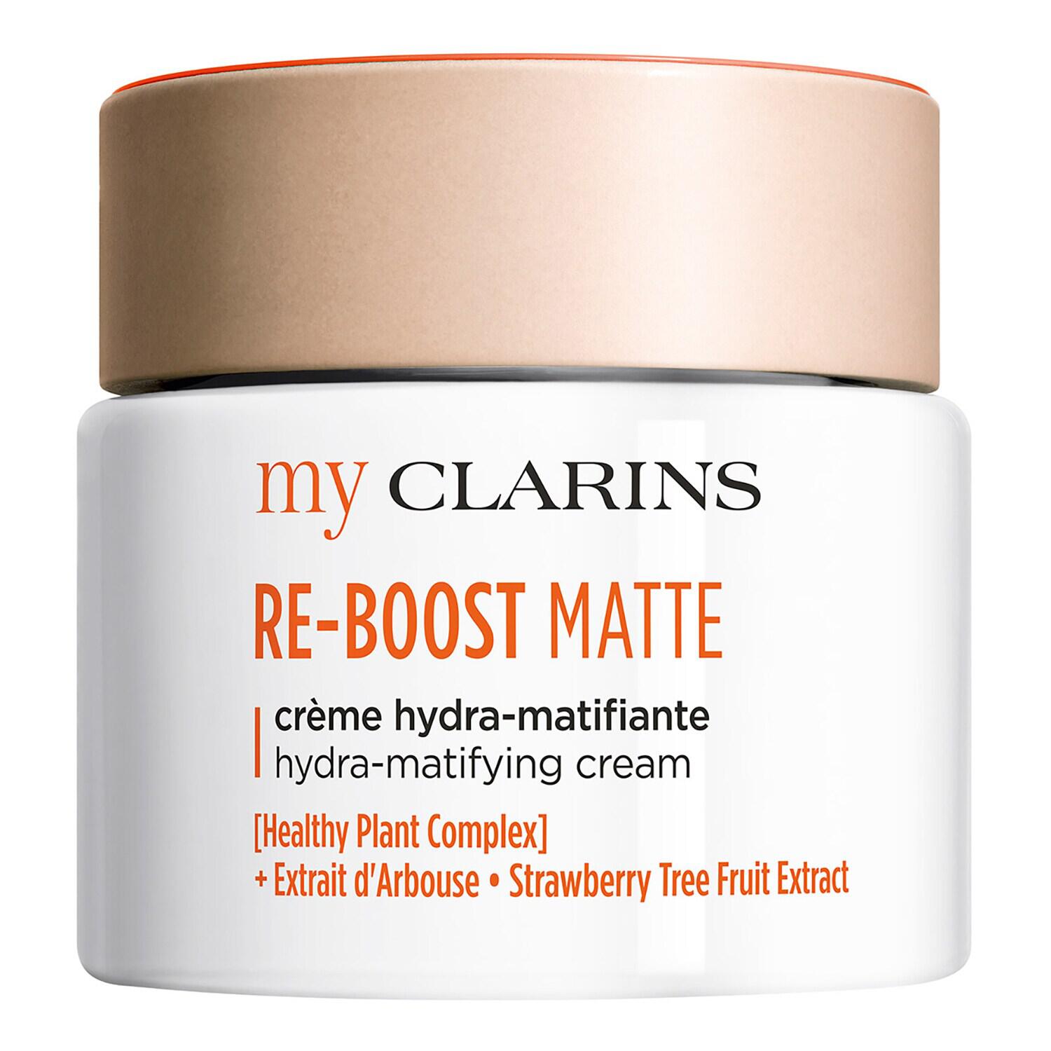 Matifiant creme matifiante peau grasse au meilleur prix Sephora