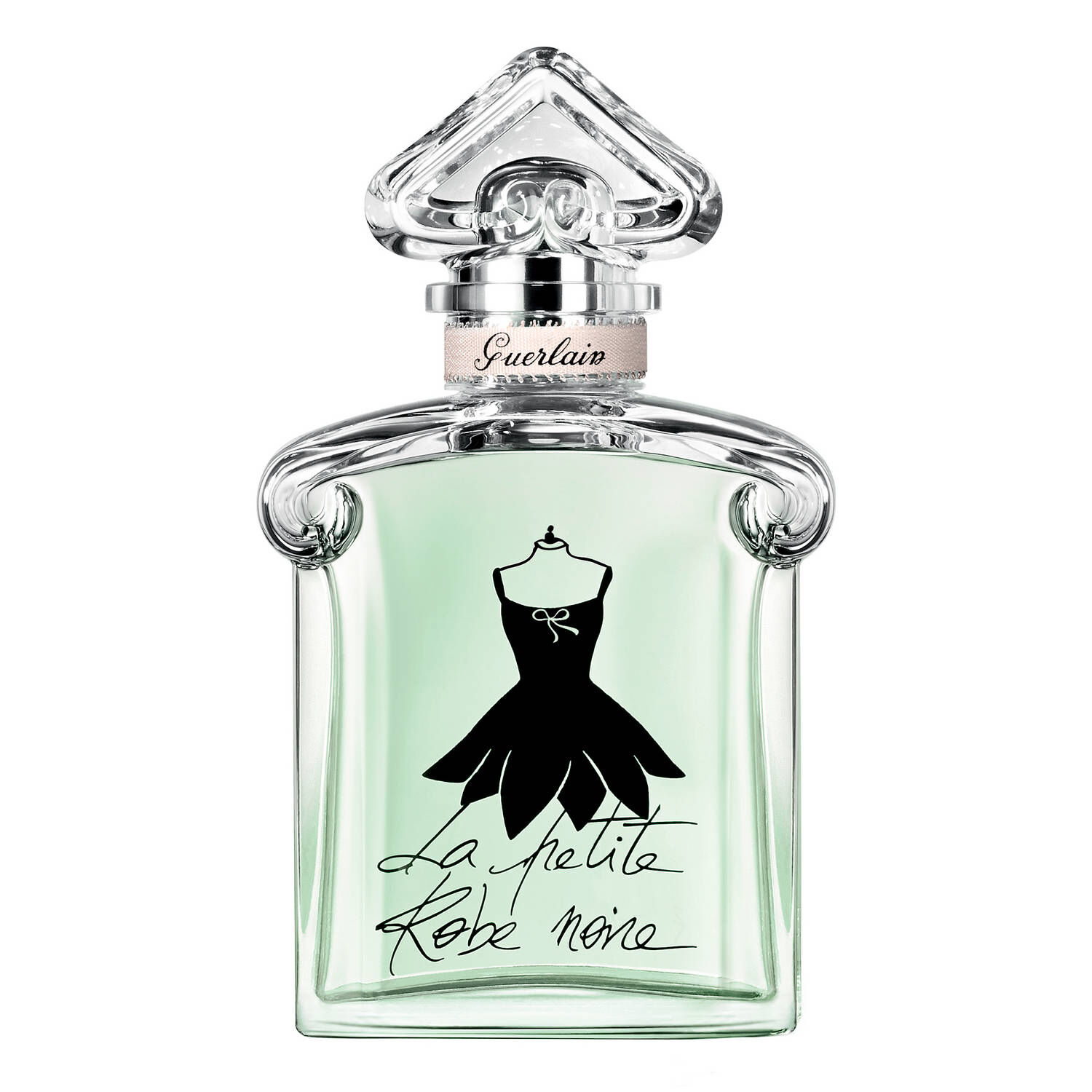 La petite robe noire guerlain sephora store