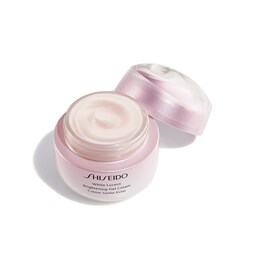 White Lucent - Crème Gelée Eclat