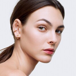 N°1 DE CHANEL - LOTION REVITALISANTE