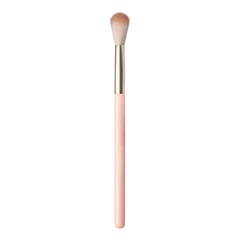 Positive Light Silky Touch Precision - Pinceau à Enlumineur, RARE BEAUTY