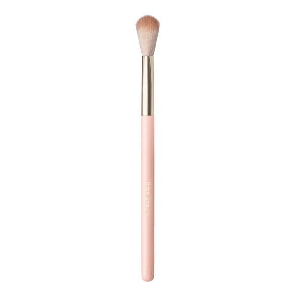 Positive Light Silky Touch Precision - Pinceau à Enlumineur, RARE BEAUTY