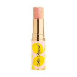 Frosted Fruits Stick - Highlighter multi usage
