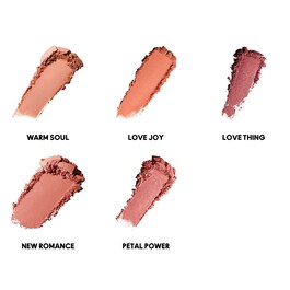 Mineralize Blush - Fard à Joues
