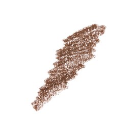 Brow Lift - Crayon à sourcils