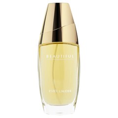 Beautiful - Eau de Parfum, ESTÉE LAUDER