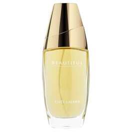 Beautiful - Eau de Parfum
