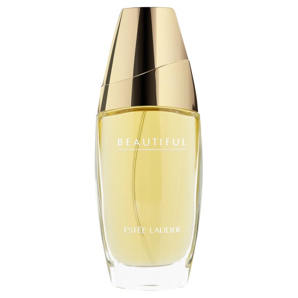 Beautiful - Eau de Parfum, ESTÉE LAUDER
