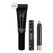 Coffret 3 produit