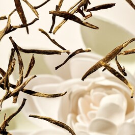 The Ritual of Karma - Recharge gel lavant pour les mains